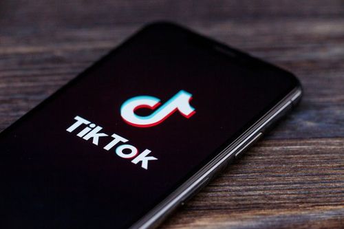 shoptiktok可靠吗？