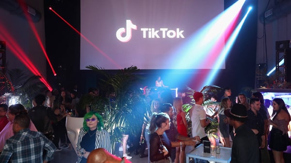 tiktok手机卡怎么购买?