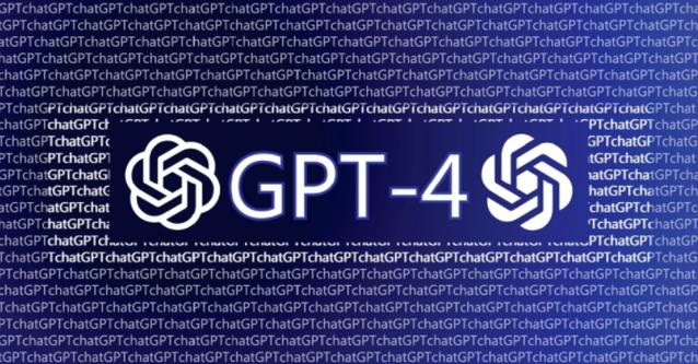 本人已实名的手机号是什么?