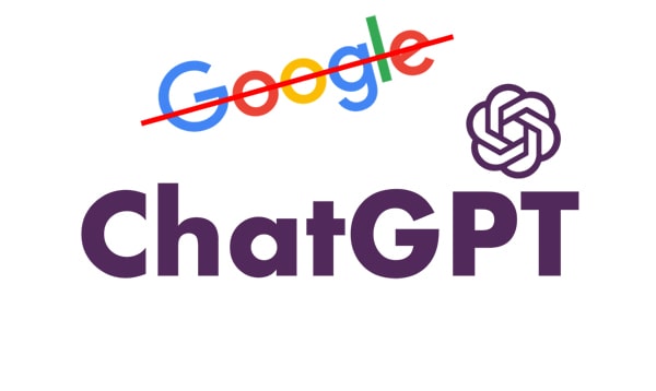 聊天机器人ChatGPT，是教育的毒药还是良药？