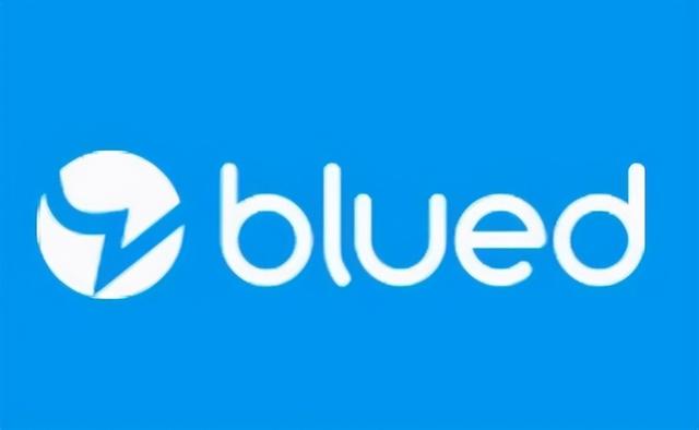 因为AI，Blued成为垂直社交产品里“不一样的烟火”
